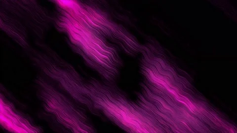 Liquid Abstract Background 4K Video stock 231669318