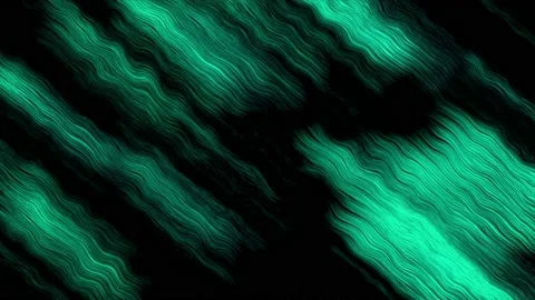 Liquid Abstract Background 4K Stock Footage 231669325