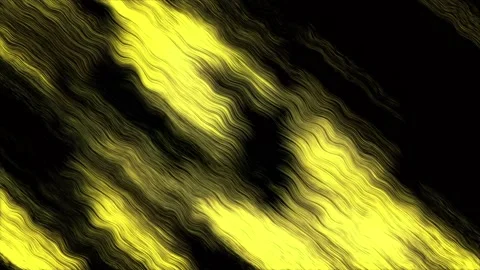 Liquid Abstract Background 4K Video stock 231669337