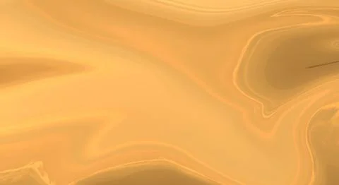 Liquid abstract background 스톡 일러스트