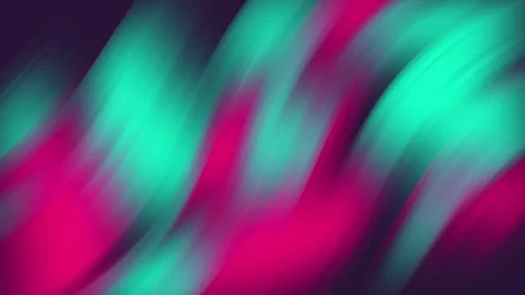 Liquid abstract background motion video Stock Footage 294277704