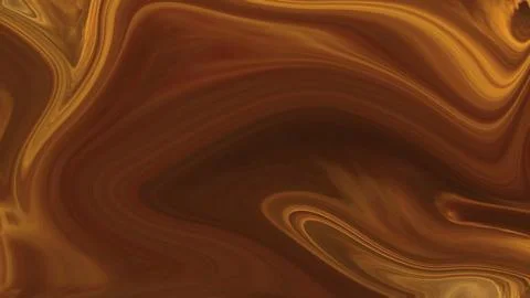 Liquid abstract background Stock Photos