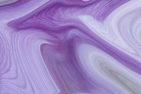 Liquid abstract background Stock Photos