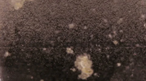 Liquid abstract color background Stock Footage 68190426