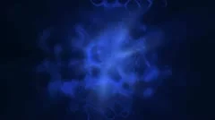 Liquid Stock After Effects