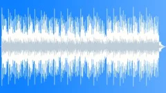 Liquid Air Stock Music