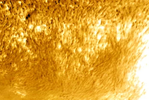 Liquid Ambient/MDLA 02 库存影片 64715