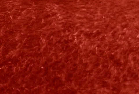 Liquid Ambient/MDLA 07 Видео 64720