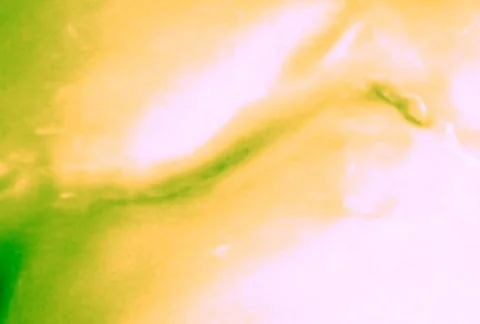 Liquid Ambient/MDLA 11 Видео 64724