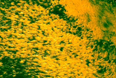 Liquid Ambient/MDLA 13 스톡 동영상 64728