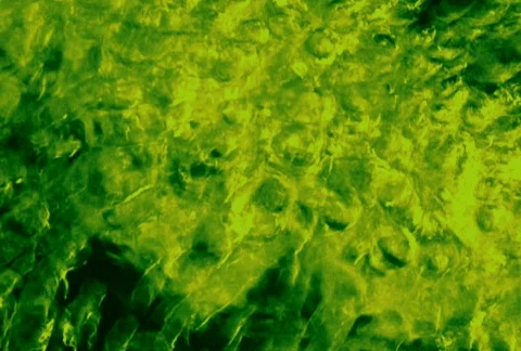 Liquid Ambient/MDLA 14 스톡 동영상 64729