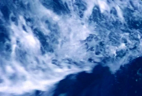 Liquid Ambient/MDLA 17 Video stock 64743