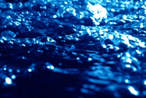 Liquid Ambient/MDLA 18 Видео 64747