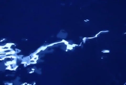 Liquid Ambient/MDLA 19 Видео 64750