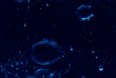 Liquid Ambient/MDLA 20 스톡 동영상 64752