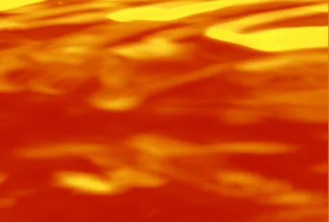 Liquid Ambient/MDLA 21 Video stock 64755