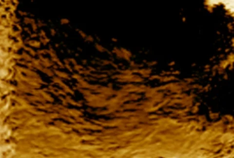 Liquid Ambient/MDLA 23 Stock Footage