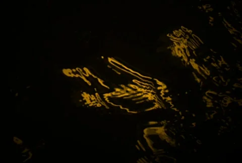 Liquid Ambient/MDLA 24 스톡 동영상 64985