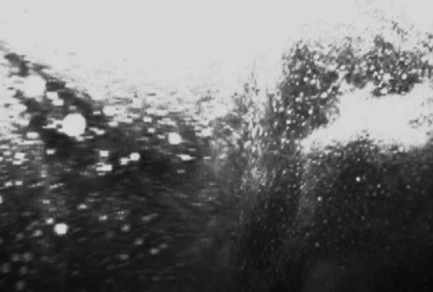Liquid Ambient/MDLA 27 Stock Footage