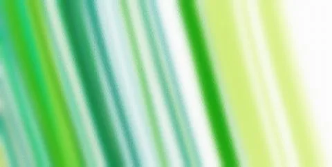 Liquid and Water Patterns in a Grunge Art Illustration Stock Illustration