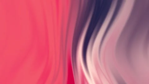 Liquid animated background gradient loop modern holographic color palette Stock-Footage 263279806