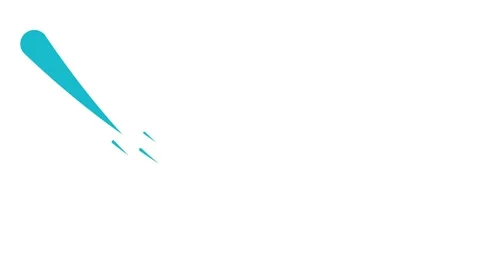 Liquid animation for smooth and creative scene transitions Stock Footage 280610465