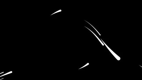 Liquid animation for smooth and creative scene transitions 스톡 동영상 280610482