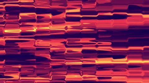 Liquid background 01 Stock Footage 289547386