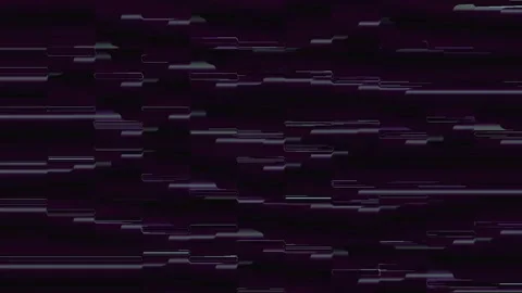 Liquid Background 08 Stock Footage 289547334