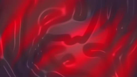 Liquid background 48 Stock Footage 231694916