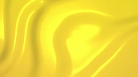 Liquid background 54 Stock Footage 231694938