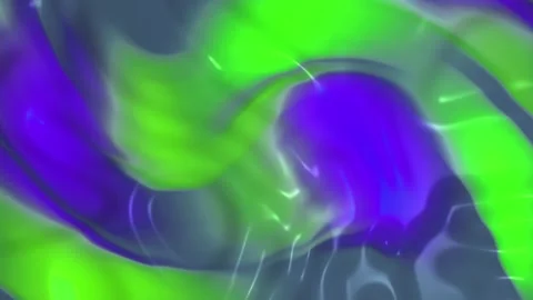 Liquid background 57 Stock Footage 231694975