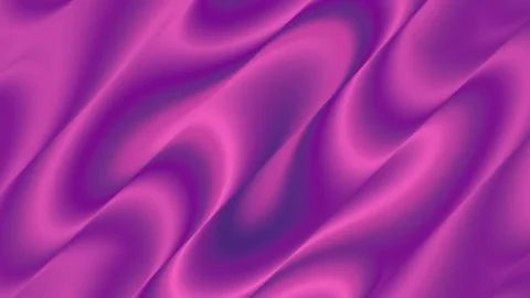 Liquid background | background 스톡 동영상 336279722
