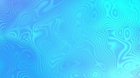 Liquid background. Colorful mixture of inky wave liquid illustration backgr.. Stock Illustration