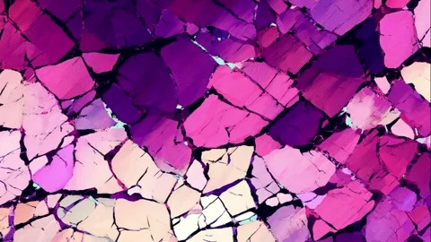 Liquid Background of Energy Video stock 308248386