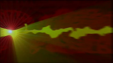 Liquid background 스톡 동영상 663627