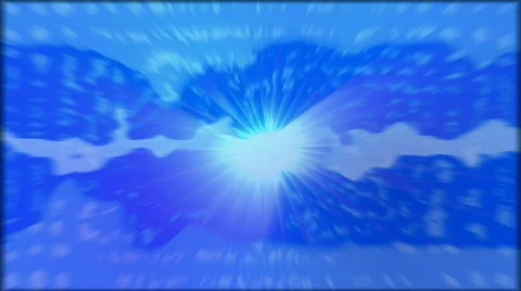 Liquid background Stock Footage 663628