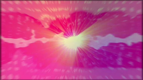 Liquid background Stock Footage 663630