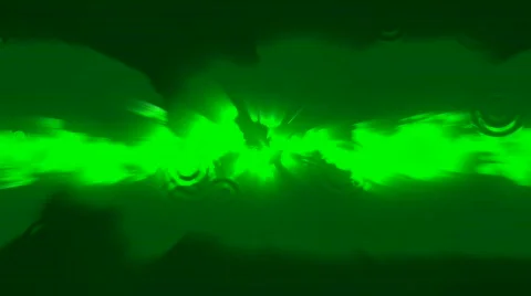 Liquid background 스톡 동영상 664624