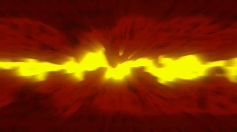 Liquid background 스톡 동영상 664625