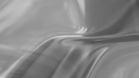 Liquid background Stock Footage 826852