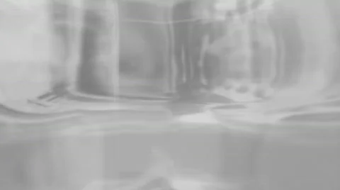 Liquid background Stock Footage 826873