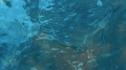 Liquid background Video stock 10745185