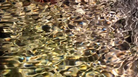 Liquid background Video stock 10804718