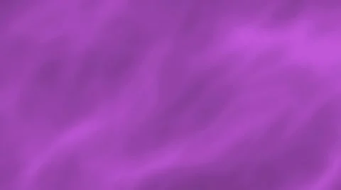 Liquid background Stock Footage 12552273