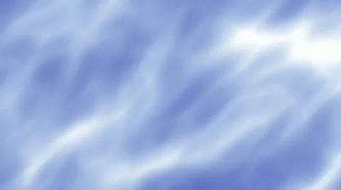 Liquid background Stock Footage 12552319