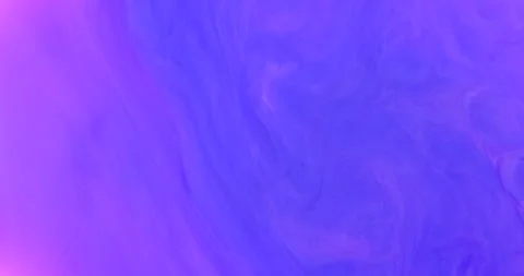 Liquid Background Stock Footage 170728276