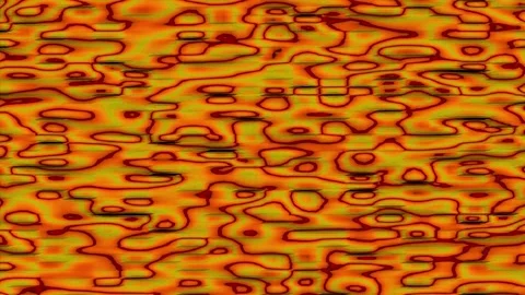 Liquid background. Stock Footage 274429190