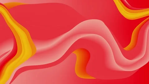 Liquid background Stock Footage 296239579