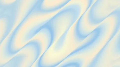 Liquid background 스톡 동영상 336275751